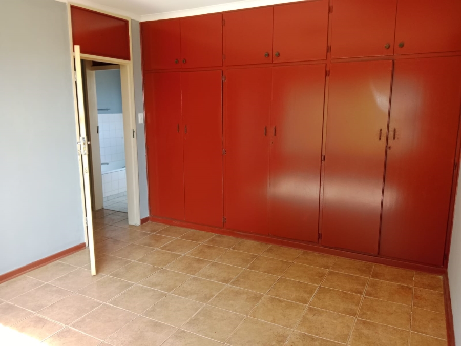 To Let 3 Bedroom Property for Rent in Riebeeckstad Free State